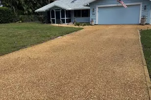 5654 SE Orange Blossom Trail, Hobe Sound, FL 33455 - Photo 44