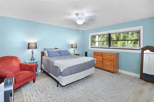 5654 SE Orange Blossom Trail, Hobe Sound, FL 33455 - Photo 22