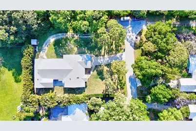 5654 SE Orange Blossom Trl, Hobe Sound, FL 33455 - Photo 40