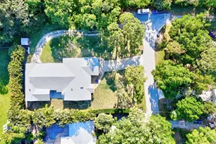 5654 SE Orange Blossom Trail, Hobe Sound, FL 33455 - Photo 40