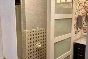 5654 SE Orange Blossom Trail, Hobe Sound, FL 33455 - Photo 12