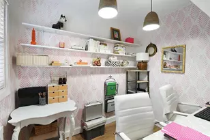 5654 SE Orange Blossom Trail, Hobe Sound, FL 33455 - Photo 14