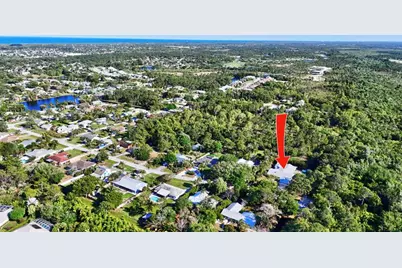 5654 SE Orange Blossom Trl, Hobe Sound, FL 33455 - Photo 42