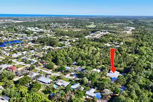 5654 SE Orange Blossom Trail, Hobe Sound, FL 33455 - Photo 42