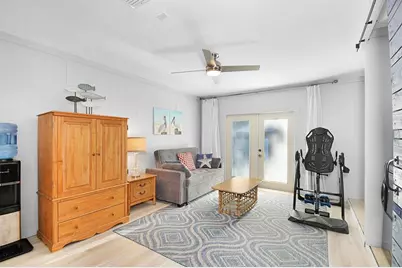 5654 SE Orange Blossom Trl, Hobe Sound, FL 33455 - Photo 28