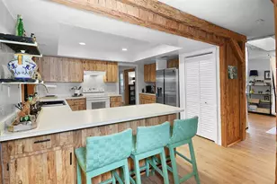 5654 SE Orange Blossom Trail, Hobe Sound, FL 33455 - Photo 6