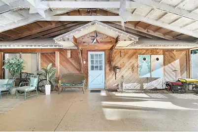 5654 SE Orange Blossom Trl, Hobe Sound, FL 33455 - Photo 18