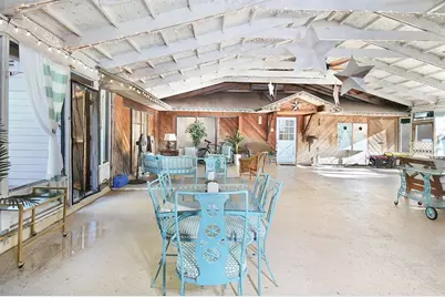 5654 SE Orange Blossom Trl, Hobe Sound, FL 33455 - Photo 32