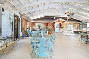 5654 SE Orange Blossom Trail, Hobe Sound, FL 33455 - Photo 32