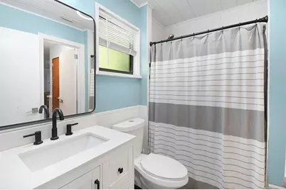 5654 SE Orange Blossom Trl, Hobe Sound, FL 33455 - Photo 24