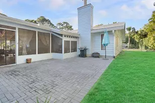 5654 SE Orange Blossom Trail, Hobe Sound, FL 33455 - Photo 34