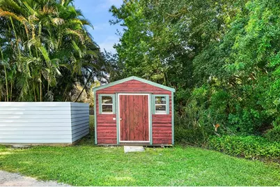 5654 SE Orange Blossom Trl, Hobe Sound, FL 33455 - Photo 38