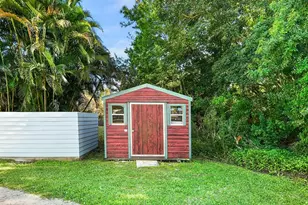 5654 SE Orange Blossom Trail, Hobe Sound, FL 33455 - Photo 38