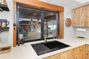 5654 SE Orange Blossom Trail, Hobe Sound, FL 33455 - Photo 8