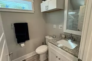 101 11th St Lot 45, Marathon, FL 33051 - Photo 14