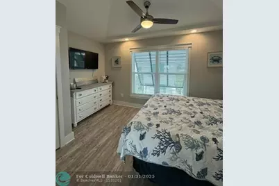 101  11th St Lot 45, Marathon, FL 33051 - Photo 6