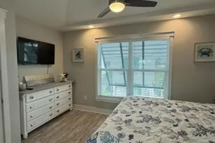 101 11th St Lot 45, Marathon, FL 33051 - Photo 6