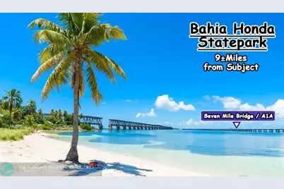 101  11th St Lot 45, Marathon, FL 33051 - Photo 32