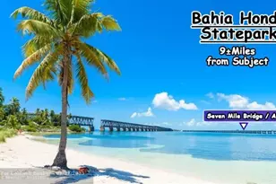 101 11th St Lot 45, Marathon, FL 33051 - Photo 32