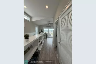 101  11th St Lot 45, Marathon, FL 33051 - Photo 4