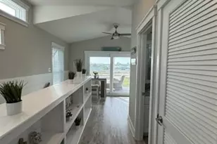 101 11th St Lot 45, Marathon, FL 33051 - Photo 4