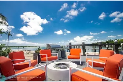 101  11th St Lot 45, Marathon, FL 33051 - Photo 20