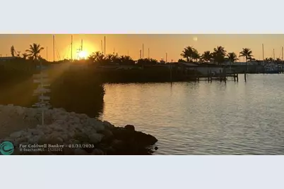 101  11th St Lot 45, Marathon, FL 33051 - Photo 28