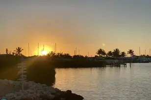 101 11th St Lot 45, Marathon, FL 33051 - Photo 28