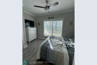 101  11th St Lot 45, Marathon, FL 33051 - Photo 12