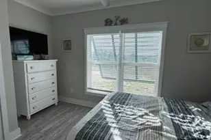 101 11th St Lot 45, Marathon, FL 33051 - Photo 12