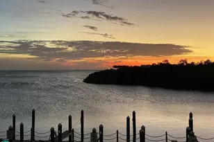 101 11th St Lot 45, Marathon, FL 33051 - Photo 34