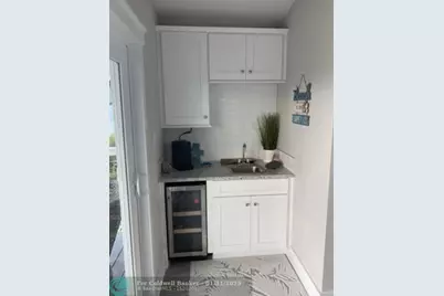 101  11th St Lot 45, Marathon, FL 33051 - Photo 16