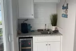 101 11th St Lot 45, Marathon, FL 33051 - Photo 16