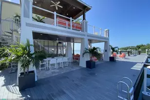 101 11th St Lot 45, Marathon, FL 33051 - Photo 22