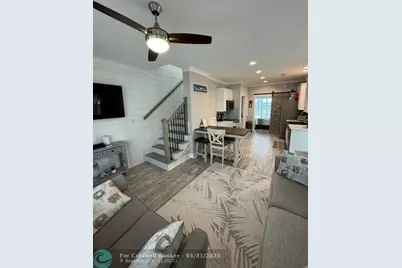 101  11th St Lot 45, Marathon, FL 33051 - Photo 10