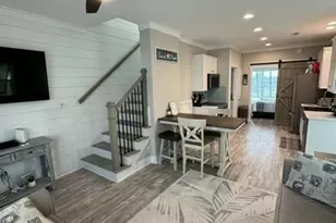 101 11th St Lot 45, Marathon, FL 33051 - Photo 10