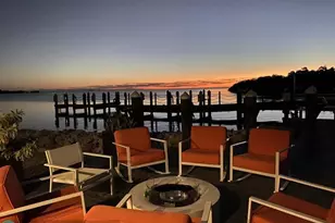 101 11th St Lot 45, Marathon, FL 33051 - Photo 24