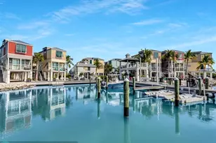 101 11th St Lot 45, Marathon, FL 33051 - Photo 26