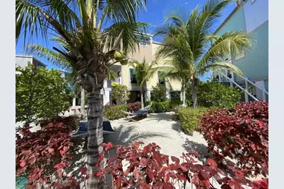 101  11th St Lot 45, Marathon, FL 33051 - Photo 18