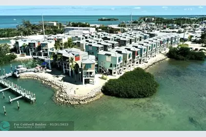 101  11th St Lot 45, Marathon, FL 33051 - Photo 2