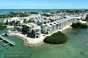 101 11th St Lot 45, Marathon, FL 33051 - Photo 2