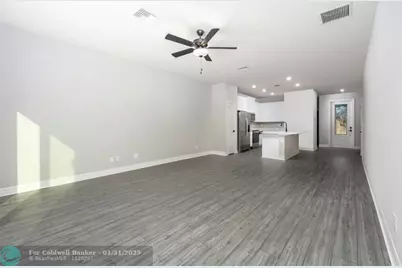 1804  Celebration Drive, Fort Pierce, FL 34947 - Photo 6