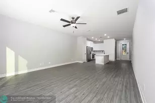 1804 Celebration Dr, Fort Pierce, FL 34947 - Photo 6