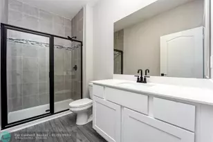 1804 Celebration Dr, Fort Pierce, FL 34947 - Photo 10