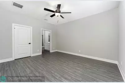 1804  Celebration Drive, Fort Pierce, FL 34947 - Photo 8