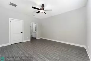 1804 Celebration Dr, Fort Pierce, FL 34947 - Photo 8