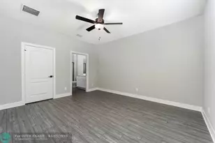 5303 Gladness Ct, Fort Pierce, FL 34947 - Photo 8