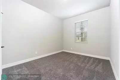 5303  Gladness Court, Fort Pierce, FL 34947 - Photo 12