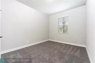 5303 Gladness Ct, Fort Pierce, FL 34947 - Photo 12