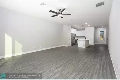 5303  Gladness Court, Fort Pierce, FL 34947 - Photo 6